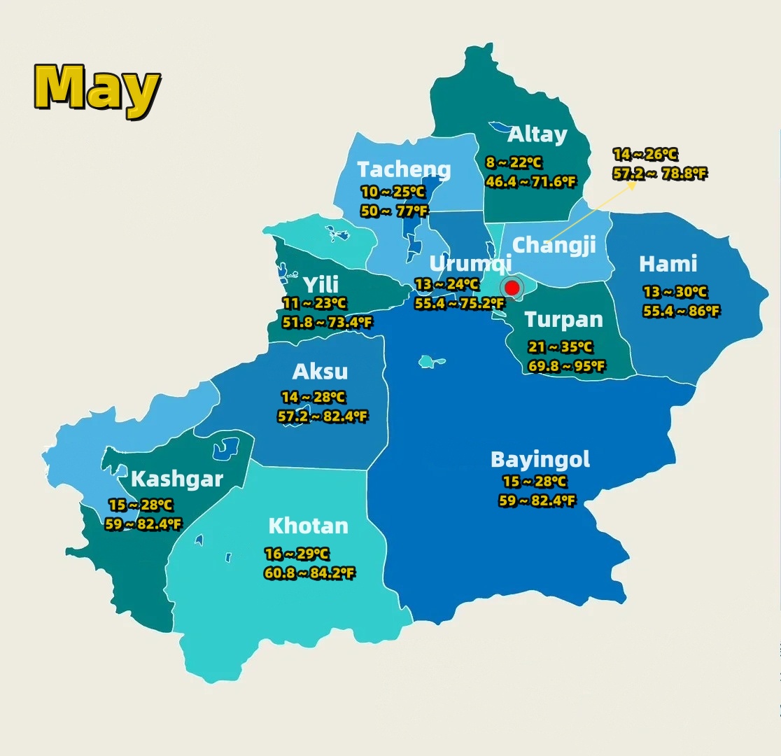 May in Xinjiang.jpg